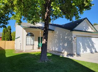 9734 W Cory Ln, Boise, ID 83704