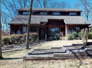 8484 Loften Cv, Cordova, TN 38018