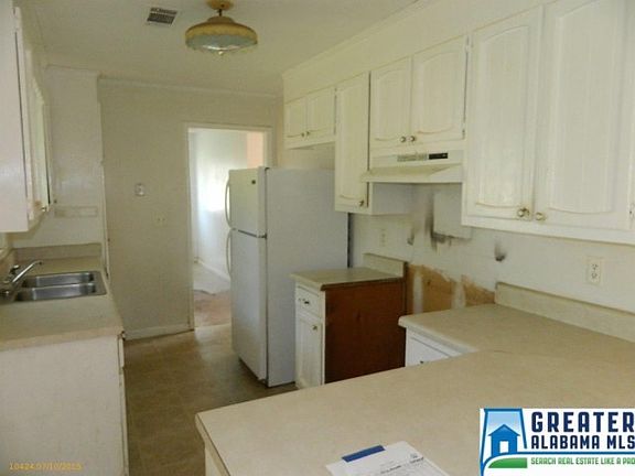 3rd image of 15370 Clearwater Loop