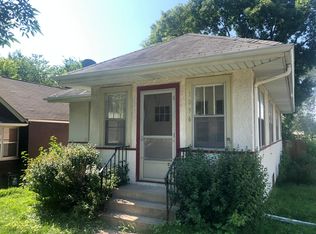 470 Lexington Pkwy S, Saint Paul, MN 55105