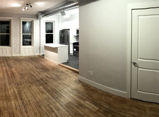 6564 Myrtle Ave #3D, Ridgewood, NY 11385