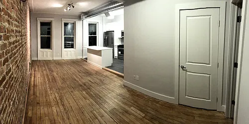 65-64 Myrtle Avenue, #3D