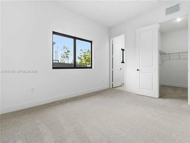 18901 SW 316th Ter — Photo 5