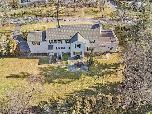 41 Franklin Rd Scarsdale ( 019 OF 22 ).JPG