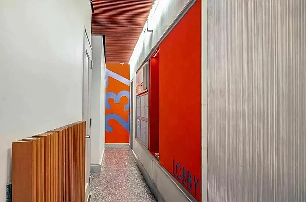 Rented by Tourma Realty LLC | media 15