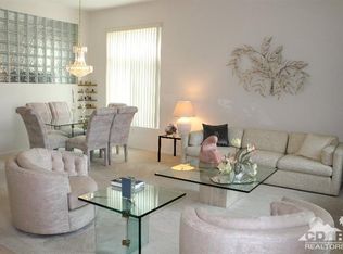 36477 Crown St, Palm Desert, CA 92211