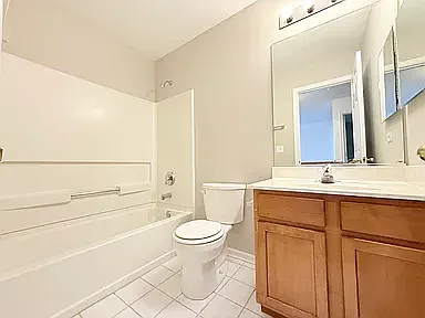 2307 Stoughton Dr — Photo 14