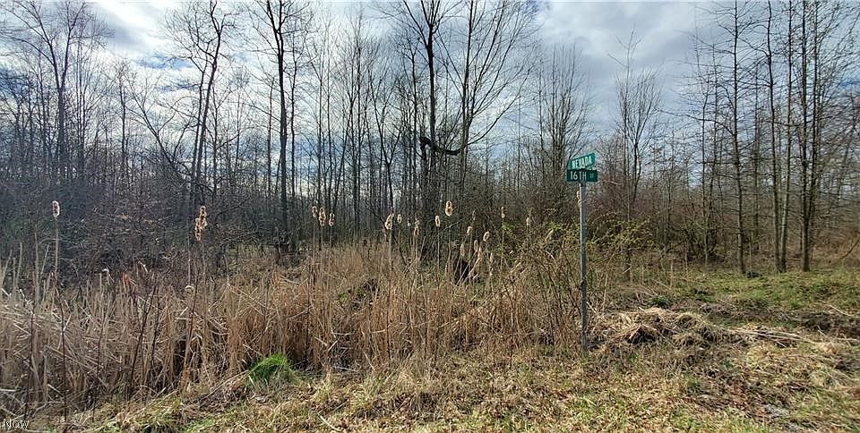 1st image of N 16th St