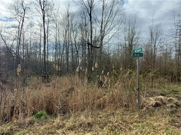 N 16th St, Sebring, OH 44672