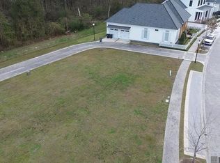 2836/2844 Pointe Marie Dr, Baton Rouge, LA 70820