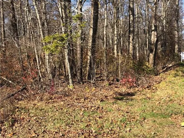 262 Route 81, Killingworth, CT 06419