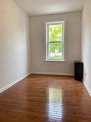 Rented by New York Squared Real Estate Group