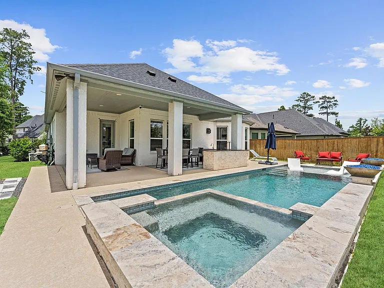 21 Cassena Grove Pl — Photo 33
