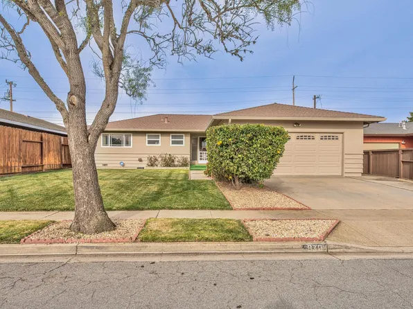 970 Loyola Dr, Salinas, CA 93901