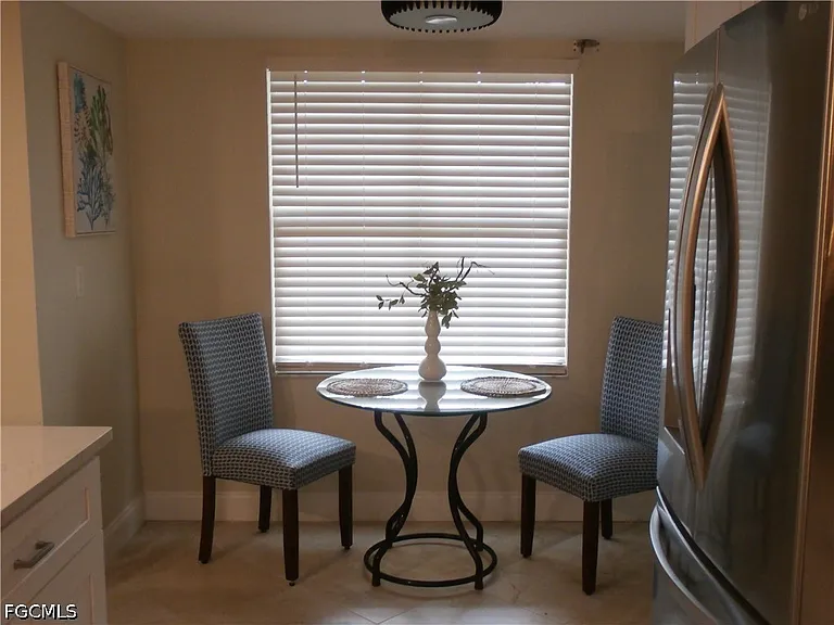 12661 Kelly Sands Way #104 — Photo 8