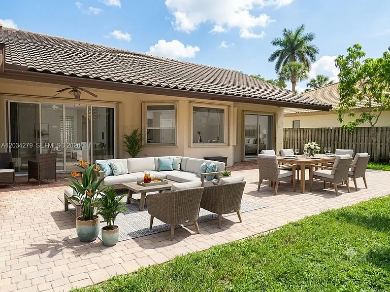 10255 Guatemala St — Photo 23