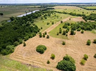 0 Fish Hatchery Rd, Caddo, OK 74729