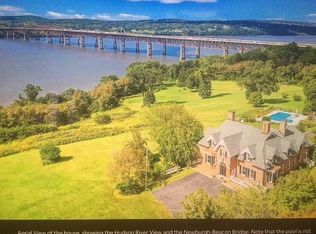 12 Monell Pl, Beacon, NY 12508