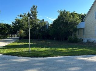 901 San Fernando St, Fernandina Beach, FL 32034