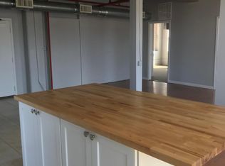 464 Pratt Street Ext #201, Meriden, CT 06450