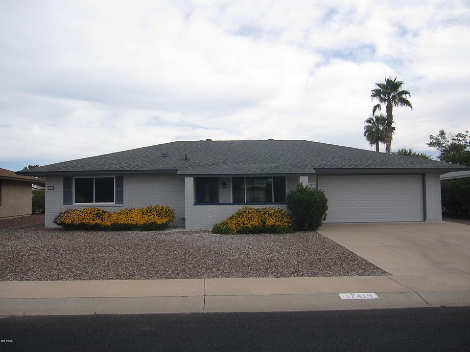 1st image of 17419 N Jasmine Dr
