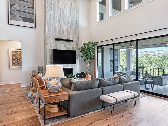 7th image of this home