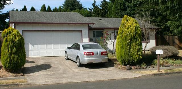 1st image of 12102 NE 73rd St