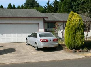12102 NE 73rd St, Vancouver, WA 98682