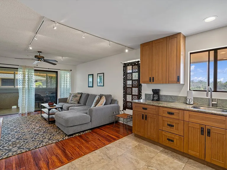 1450 S Kihei Rd #G201 — Photo 4