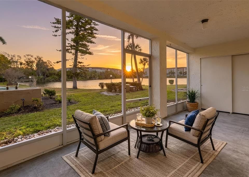 1st image of 3531 LAKE BAYSHORE DRIVE #J106