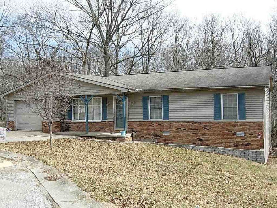 1st image of 100 Sparks Dr