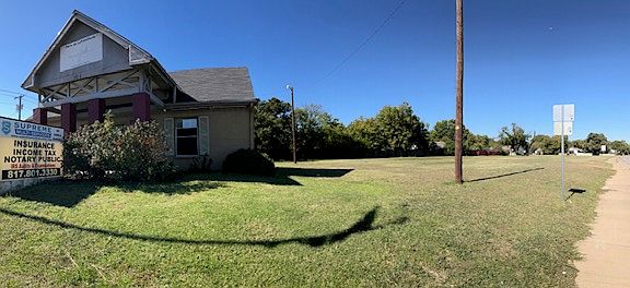 2nd image of 304 N Cooper St