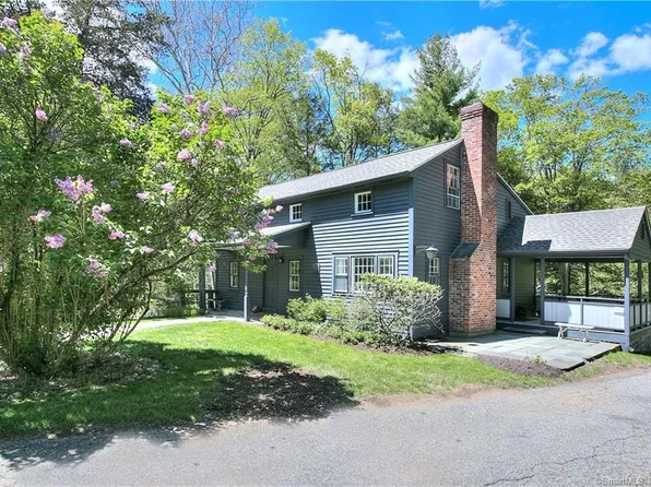 284 Lyons Plain Rd #283, Weston, CT 06883