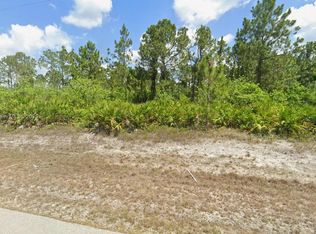 1033 Winters St E, Lehigh Acres, FL 33974
