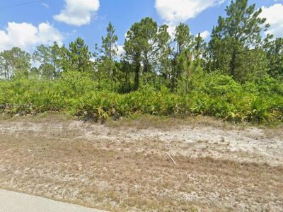 1033 Winters St E, Lehigh Acres, FL, 33974