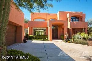 306 front driveway