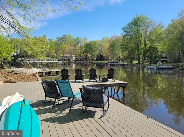 3603 Lakeview Pkwy, Locust Grove, VA 22508