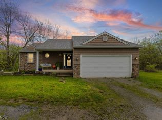 14002 Diagonal Rd, Lagrange, OH 44050