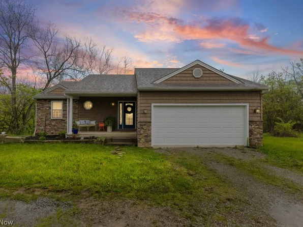 14002 Diagonal Rd, Lagrange, OH 44050