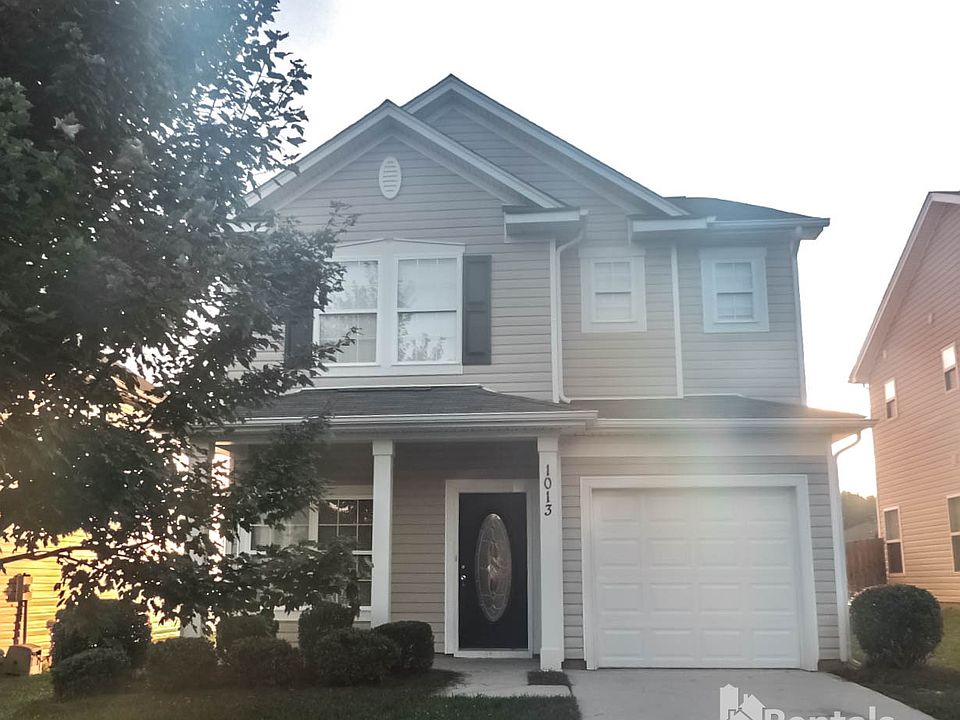 1st image of 1013 Kings Mountain Ln