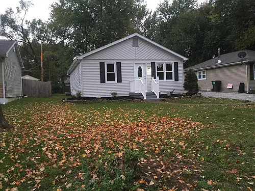 9124 Summit Dr Photo 1