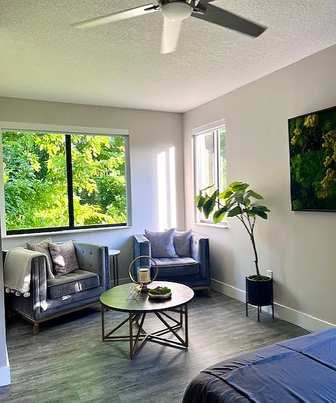 1600 SW 33rd Ct — Photo 20