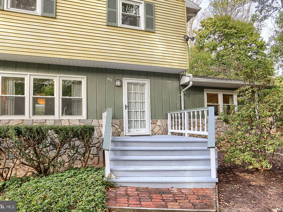 85 Hilldale Rd, Etters, PA 17319 | Zillow