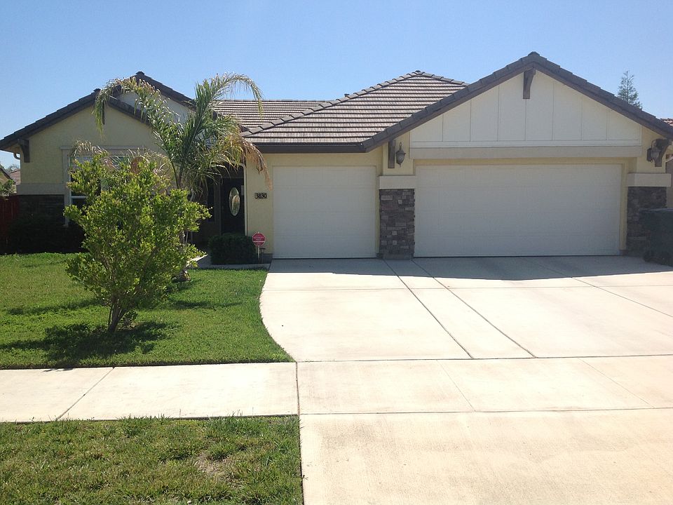 1st image of 3830 N Fontana Ct
