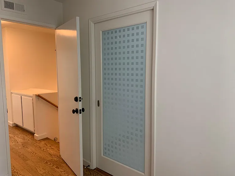 3645 Caminito Carmel Lndg — Photo 11