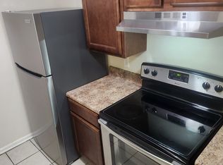 130 E Nine Mile Rd APT 4, Pensacola, FL 32534