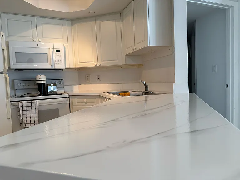 8911 Collins Ave #203 — Photo 19