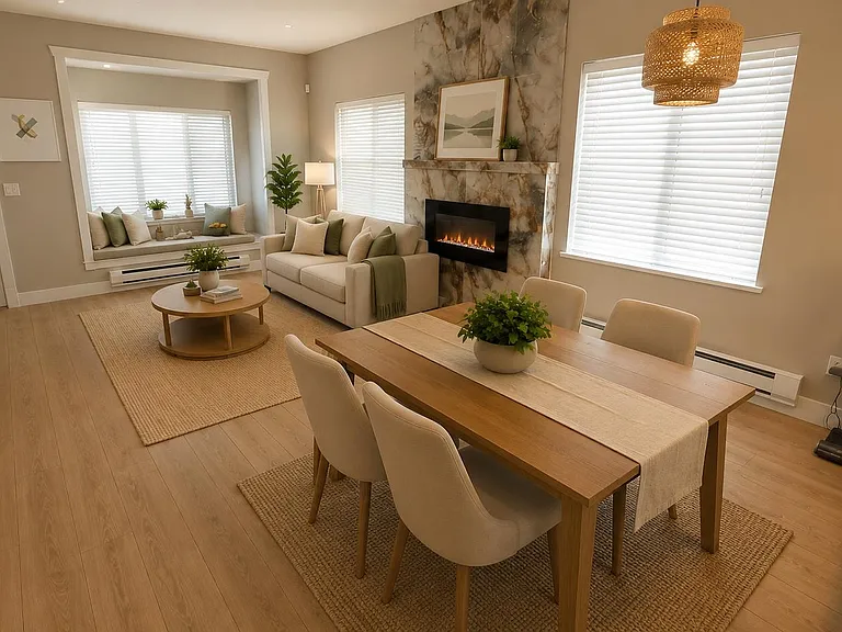 368 Ellesmere Ave #111 — Photo 4