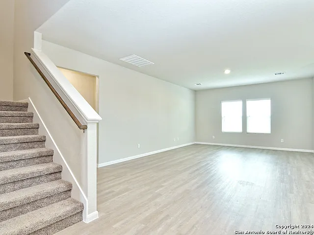 5332 Saunter Ln — Photo 7