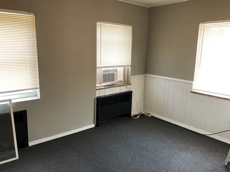 2921 Marshall Ave #2 — Photo 15